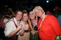 Thumbs/tn_Feest van Toen 2025 161.jpg